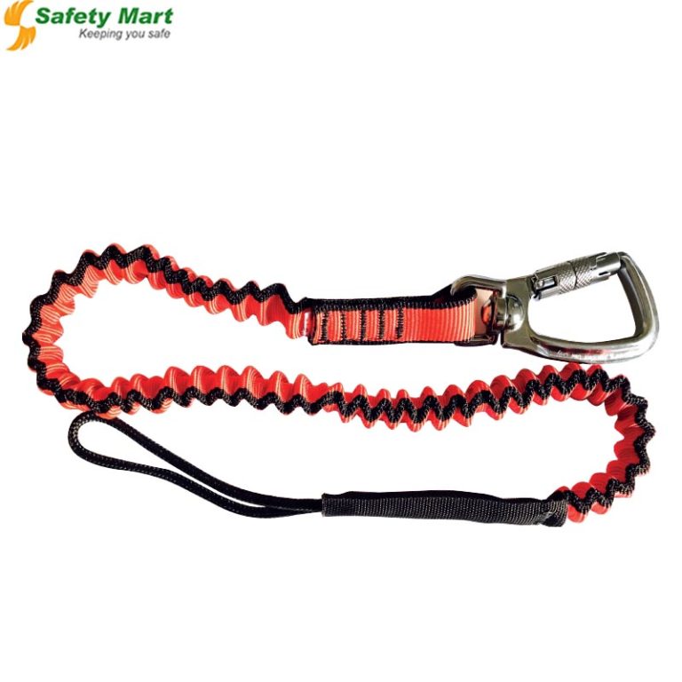 Tool Lanyards Safety Products