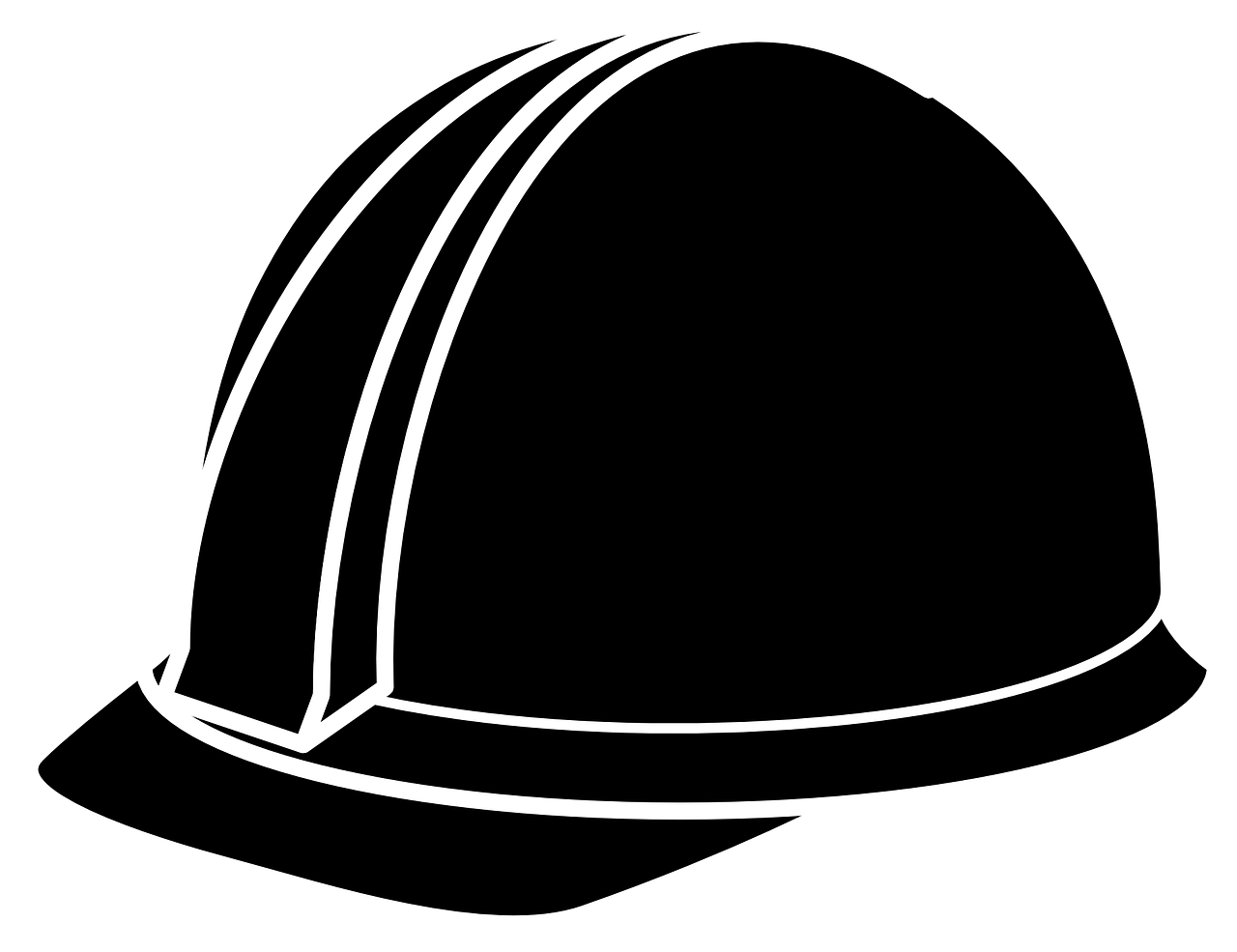 hard-hat, black, construction-309214.jpg