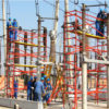 Fiberglass Scaffolding - Image 3