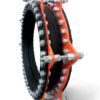 Metal Expansion Joint - Image 5