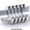 Metal Expansion Joint - Image 3