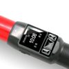Alcohol Breath Tester Checker - Image 7