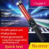 Alcohol Breath Tester Checker - Image 6