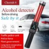Alcohol Breath Tester Checker - Image 5