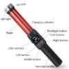 Alcohol Breath Tester Checker